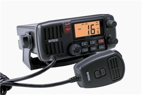 U.S. Reels Super Caster